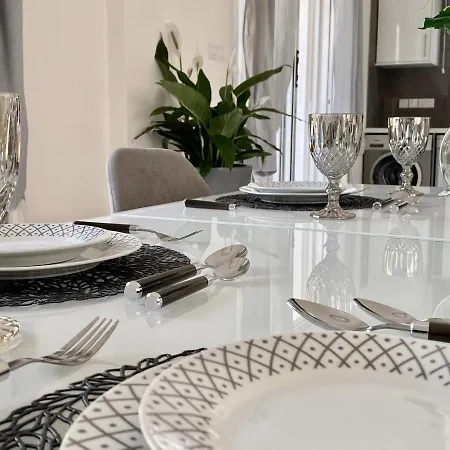 Elaia - 别墅 珊瑚湾