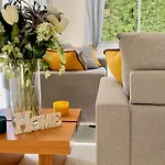 Villa Elaia -