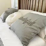 Elaia - * Coral Bay