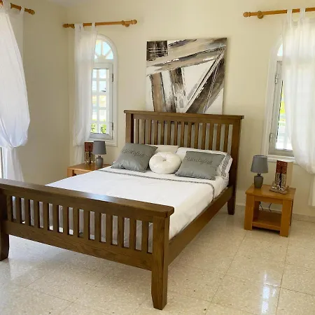 Villa Elaia -