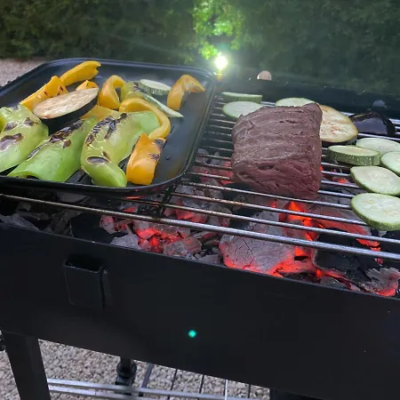 Elaia - Villa Coral Bay