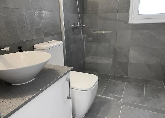 Elaia - コーラル・ベイ