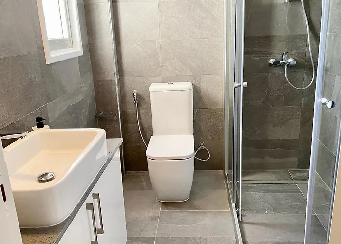 Elaia - コーラル・ベイ