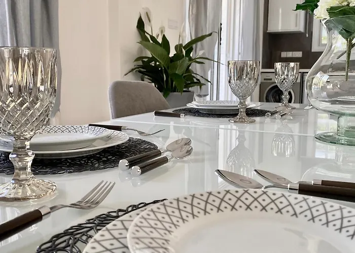 Elaia - ヴィラ コーラル・ベイ