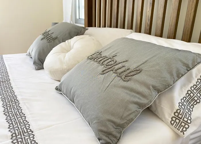 Elaia - * コーラル・ベイ