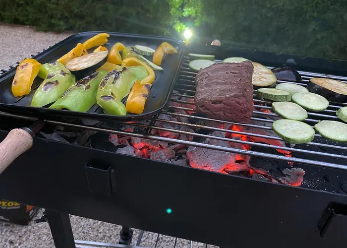 Elaia - ヴィラ コーラル・ベイ