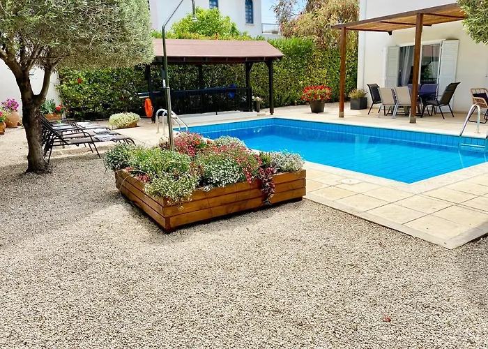 Elaia - * コーラル・ベイ